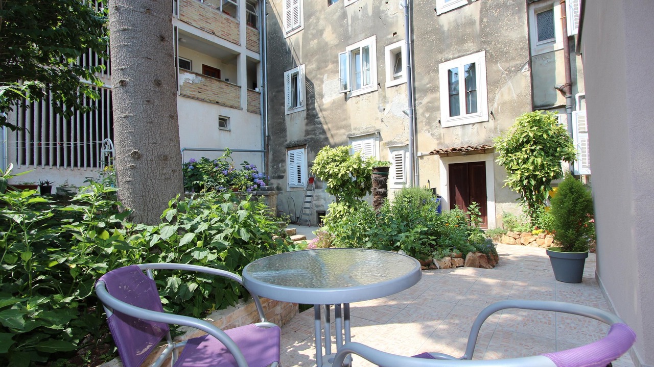 Photo of Outdoor in Rovinj