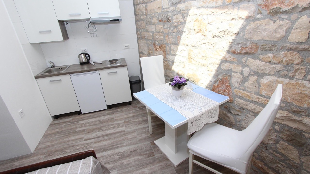 Photo of Others in Rovinj