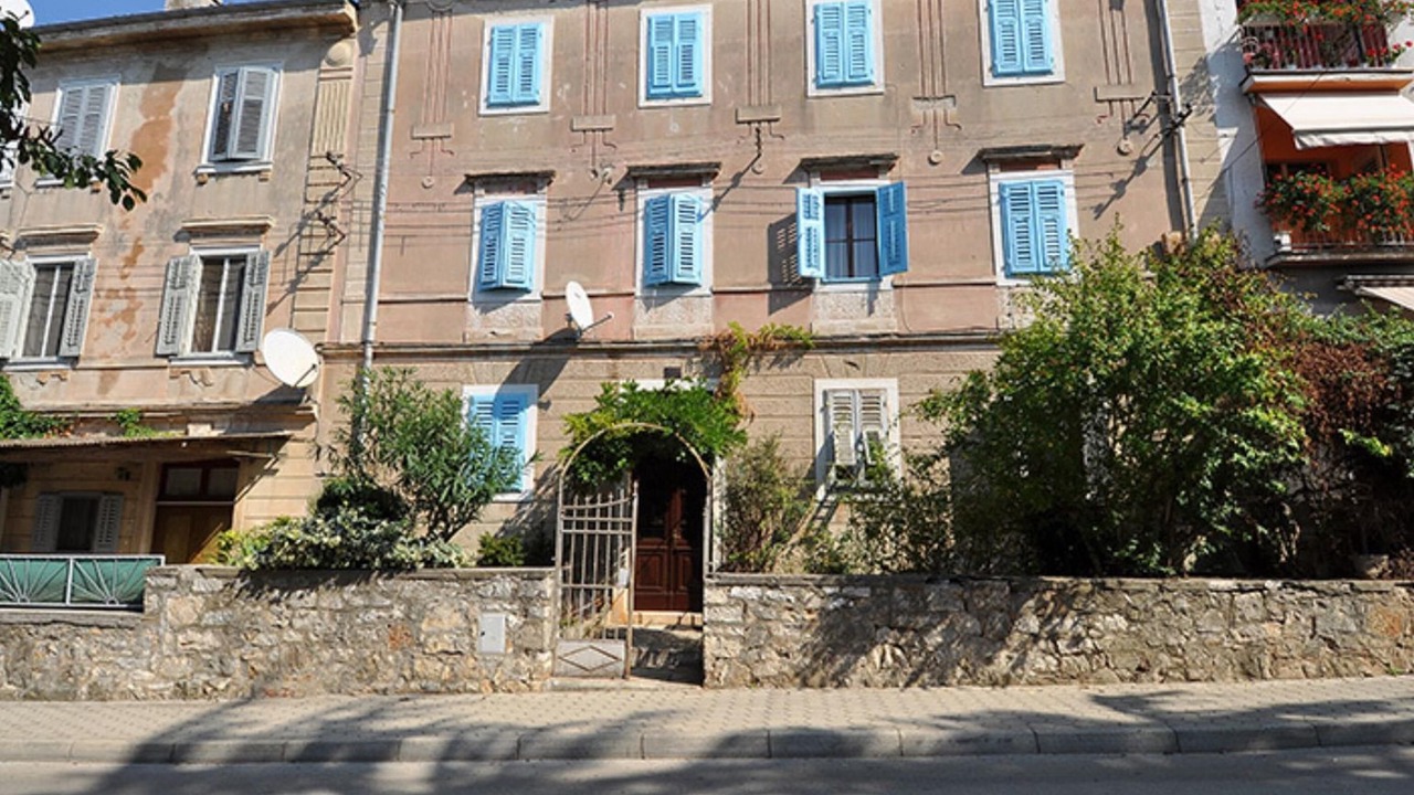 Photo of Outdoor in Rovinj