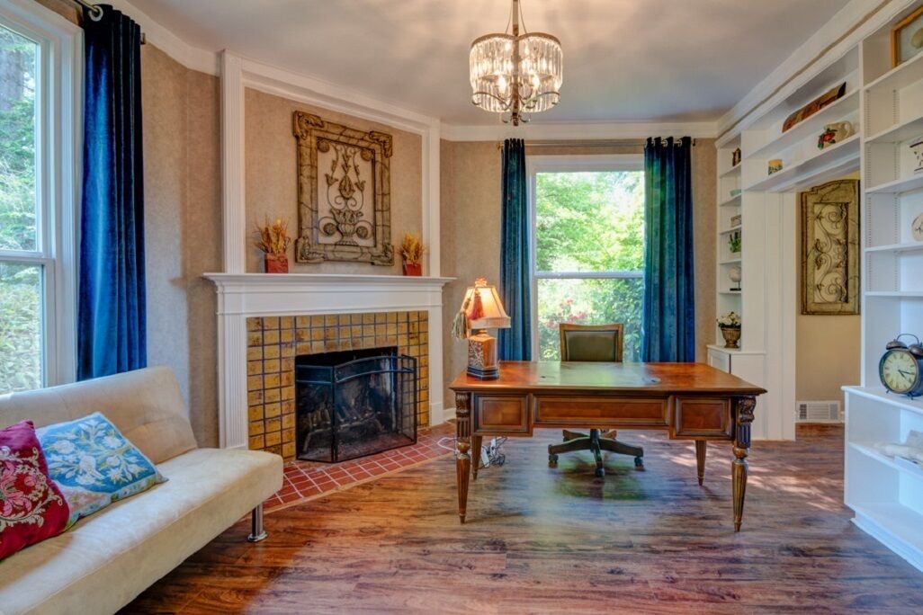 Photo of Others in Auburn