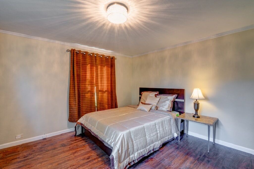 Photo of Bedroom in Auburn