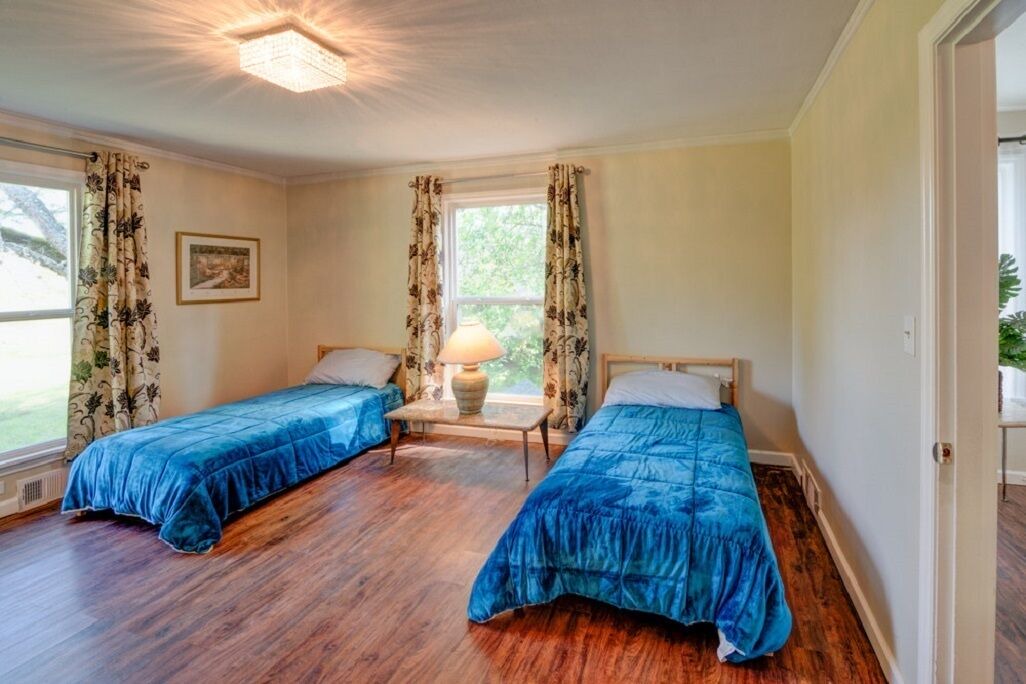 Photo of Bedroom in Auburn