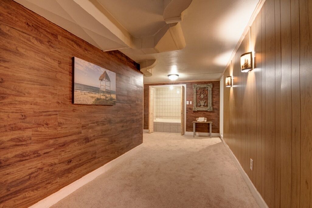 Photo of Others in Auburn