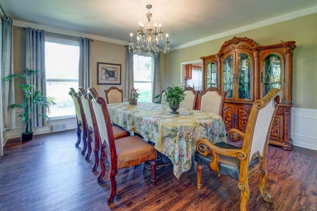 Photo of Others in Auburn