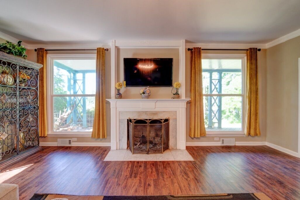 Photo of Others in Auburn