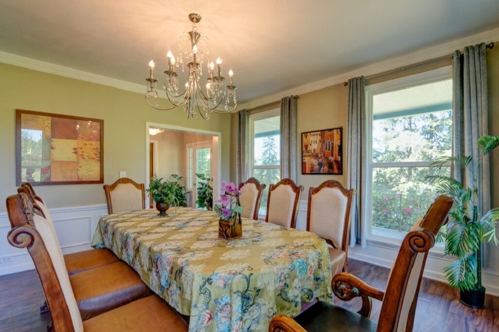 Photo of Others in Auburn