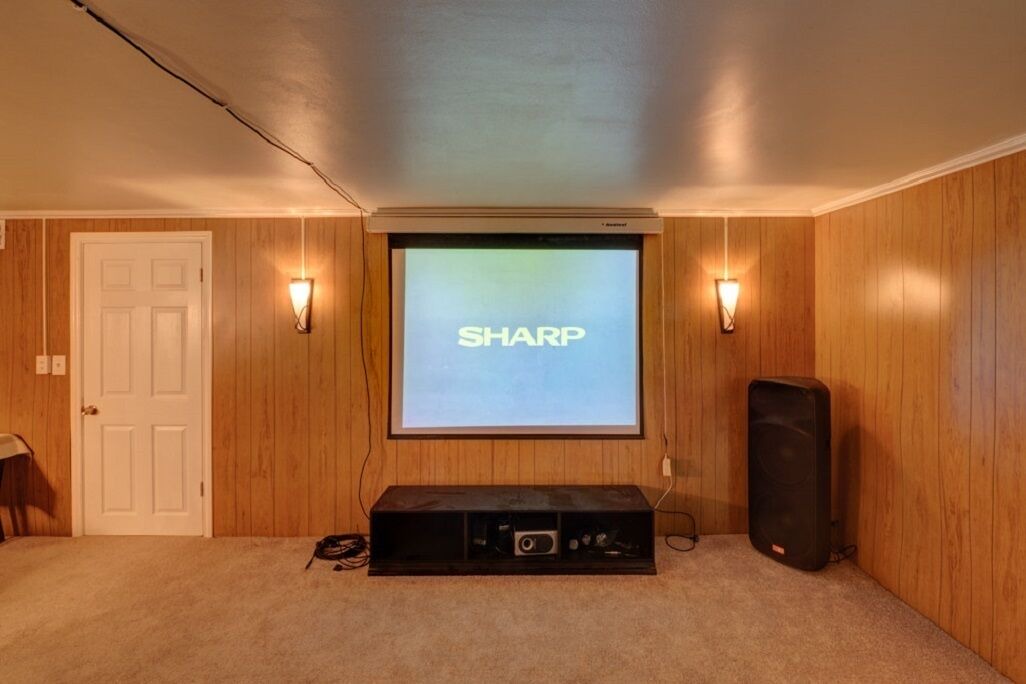 Photo of Others in Auburn