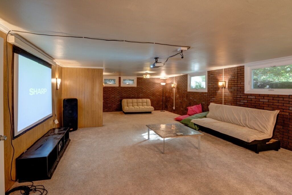 Photo of Livingroom in Auburn