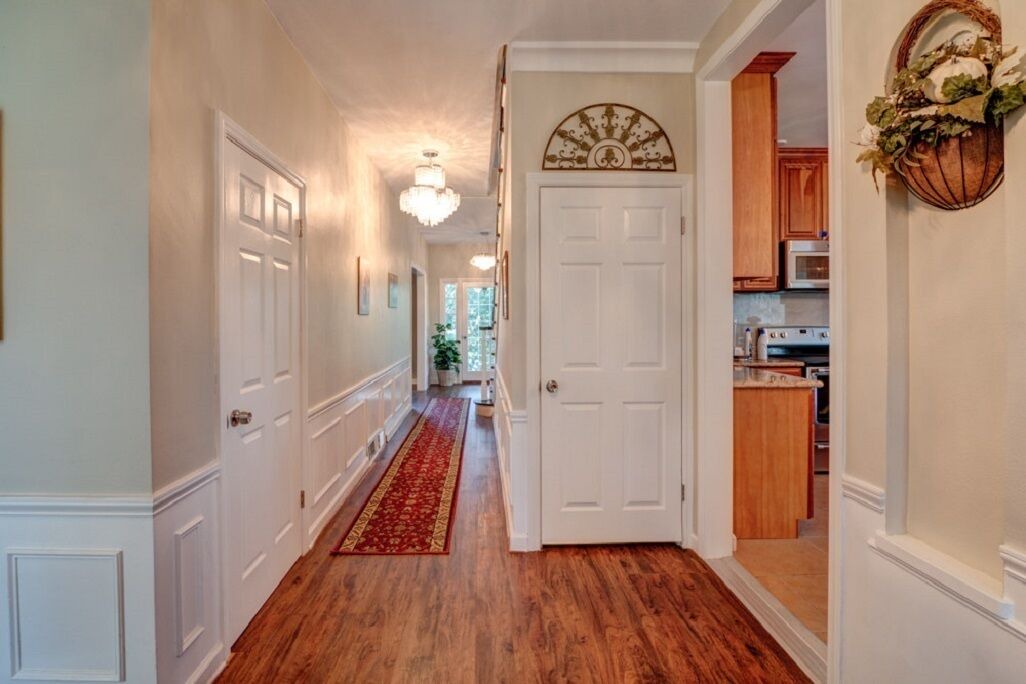 Photo of Others in Auburn