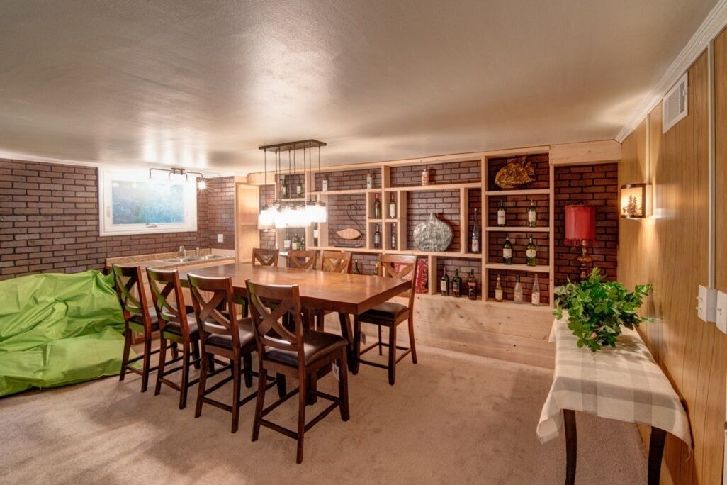 Photo of Others in Auburn