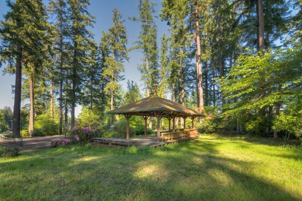 Photo of Outdoor in Auburn