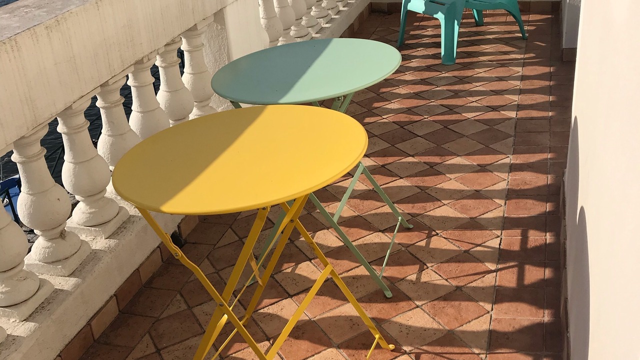 Photo of Outdoor in Aigues-Mortes
