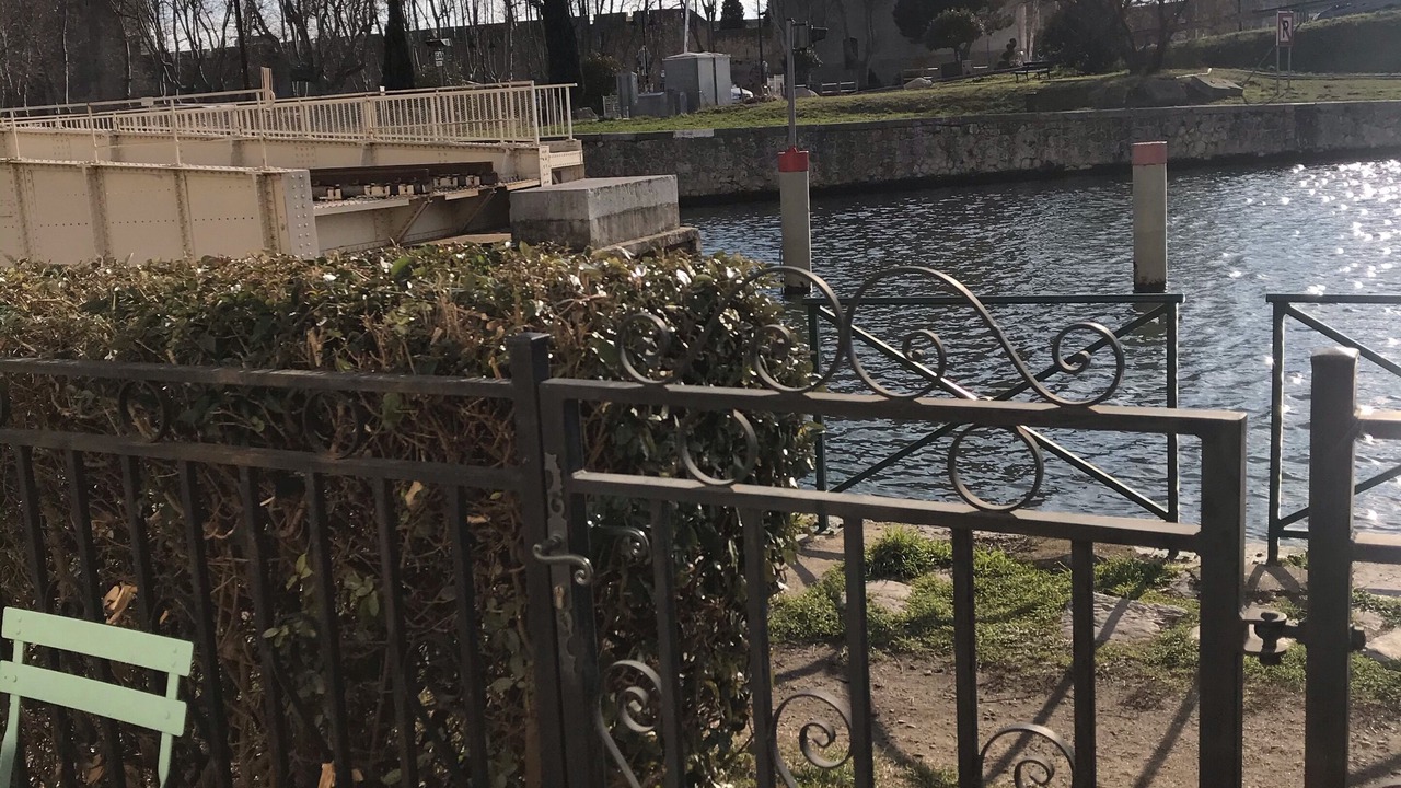 Photo of Outdoor in Aigues-Mortes