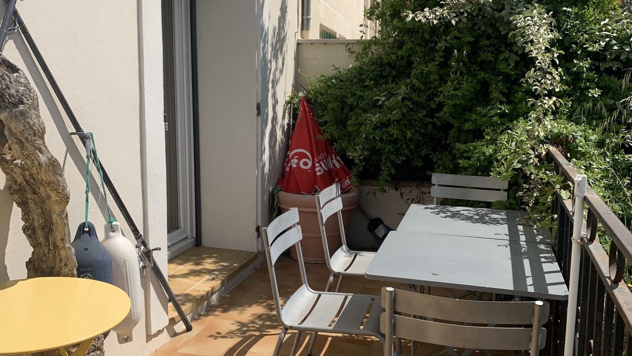 Photo of Outdoor in Aigues-Mortes
