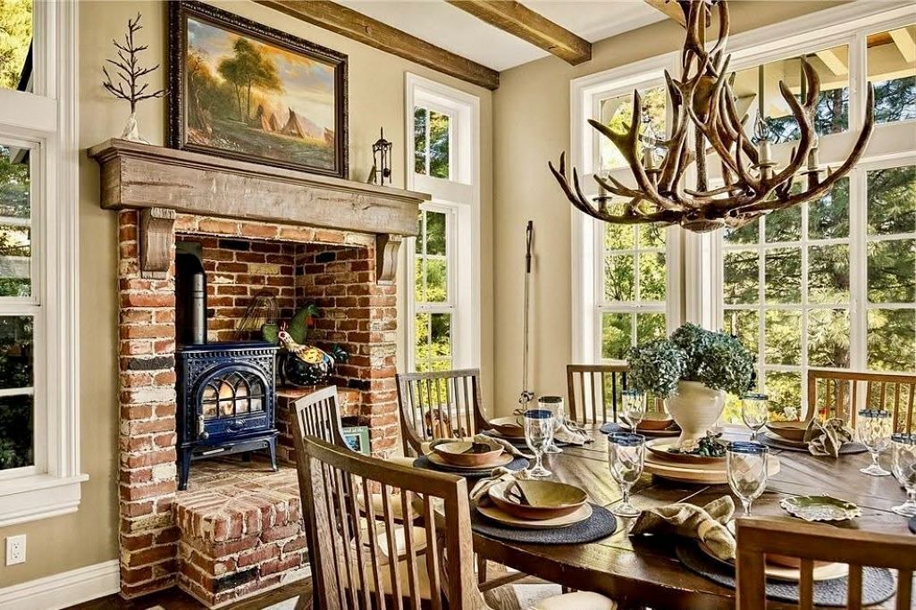 Photo of Others in Lake Arrowhead