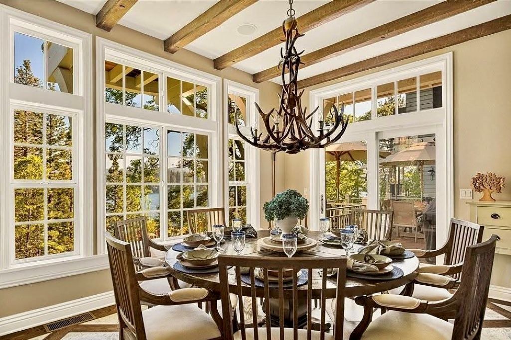 Photo of Others in Lake Arrowhead