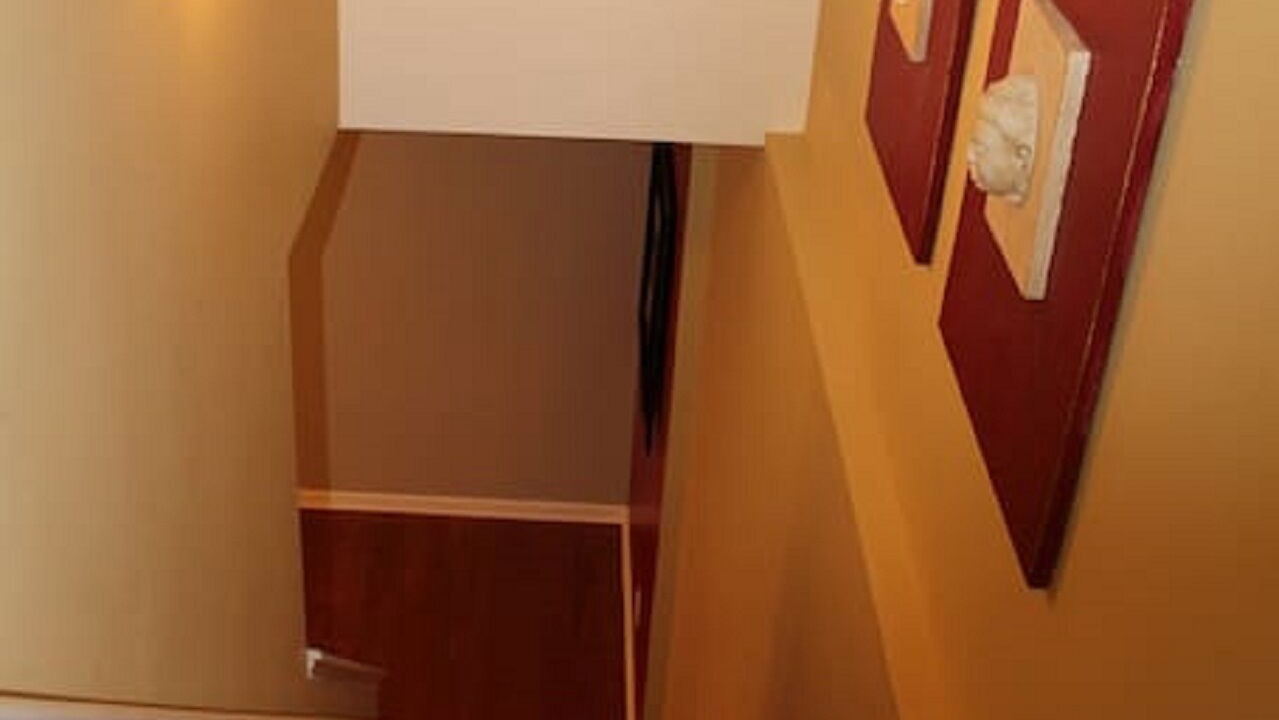 Photo of Bathroom in Wake Forest