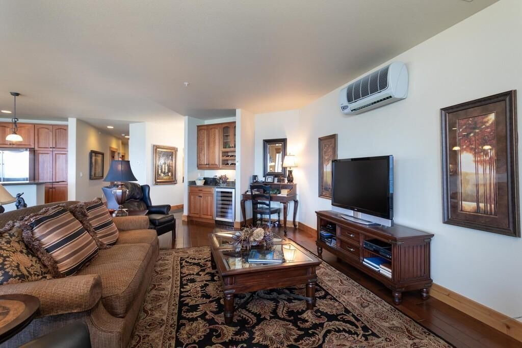 Photo of Livingroom in Lakeside