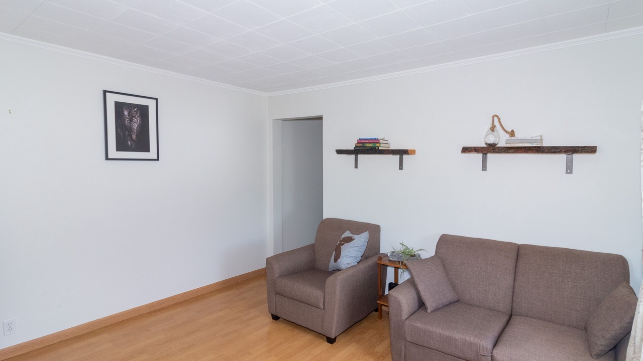 Photo of Livingroom in Whitney