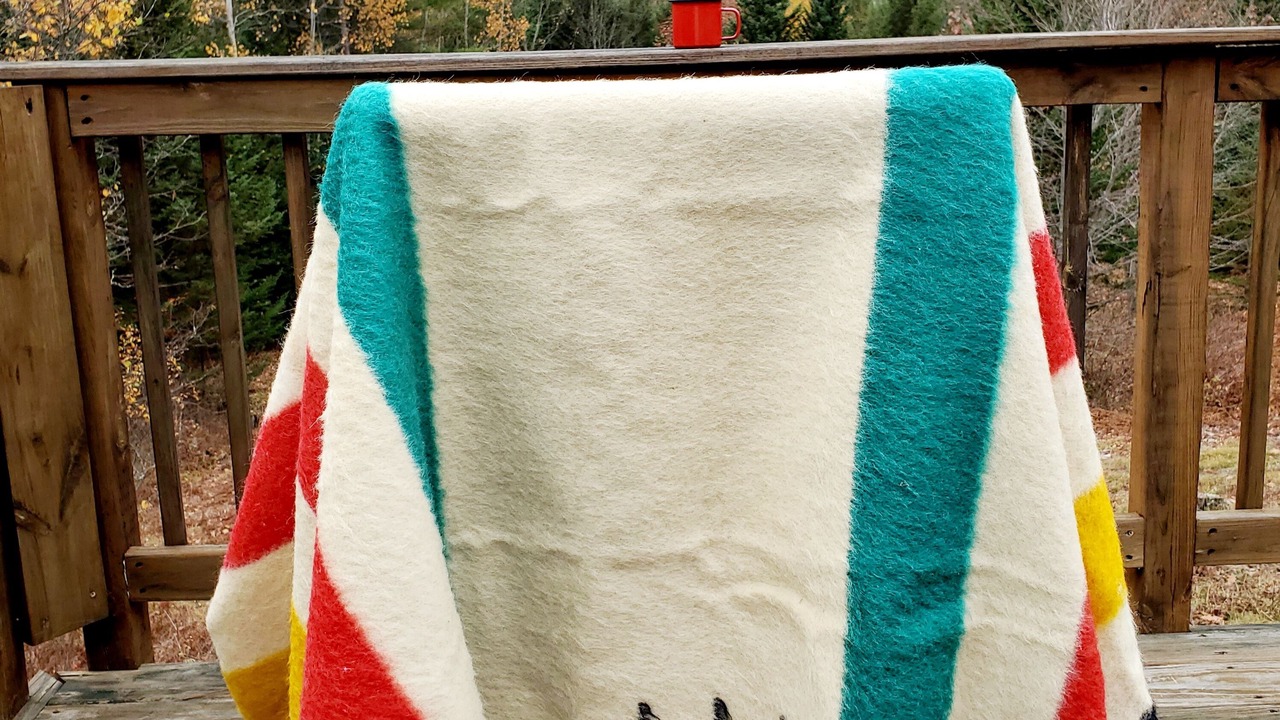 Photo of Outdoor in Gilman