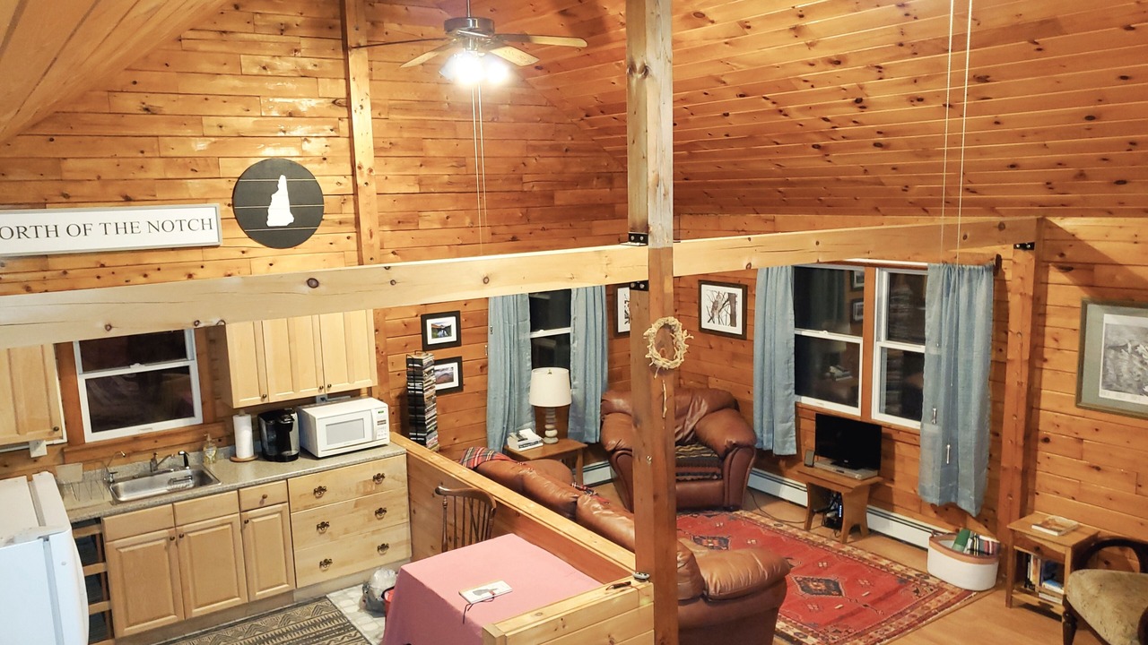 Photo of Others in Gilman