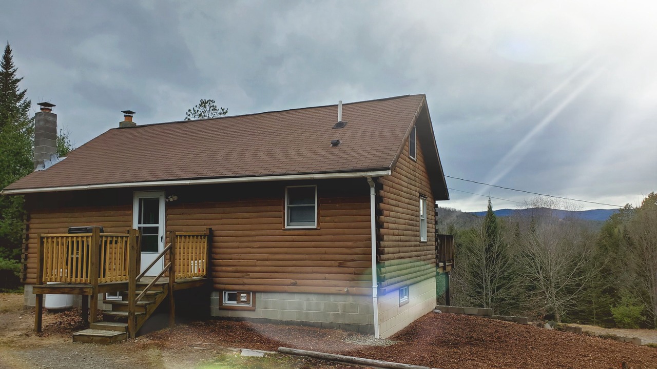 Photo of Outdoor in Gilman