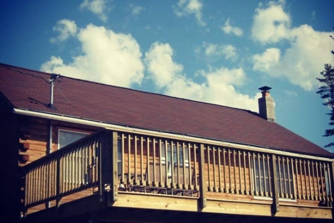 Photo of Outdoor in Gilman