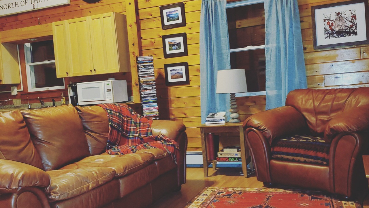 Photo of Others in Gilman