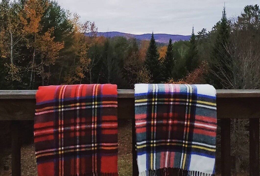 Photo of Outdoor in Gilman