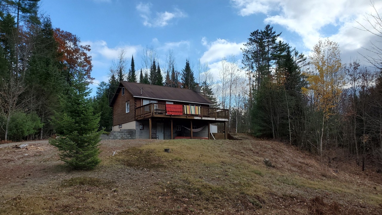 Photo of Outdoor in Gilman