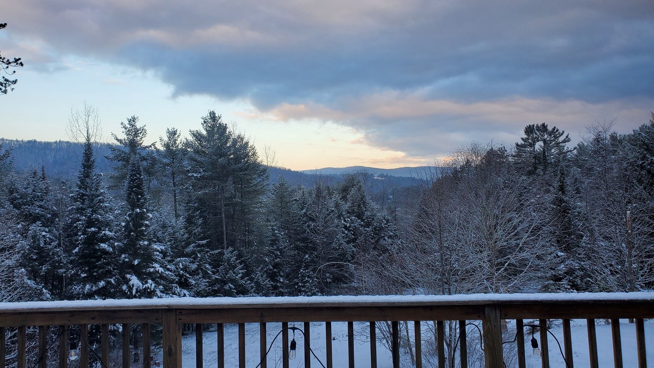 Photo of Outdoor in Gilman