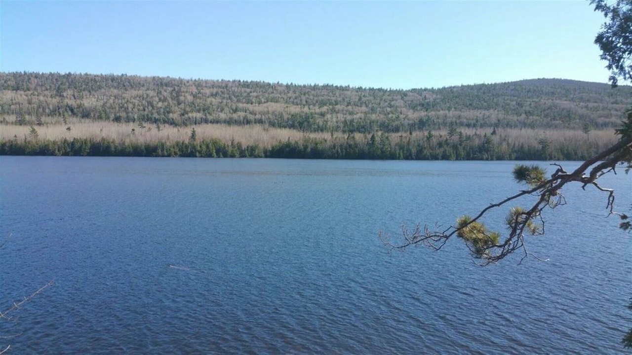 Photo of Outdoor in Mohawk