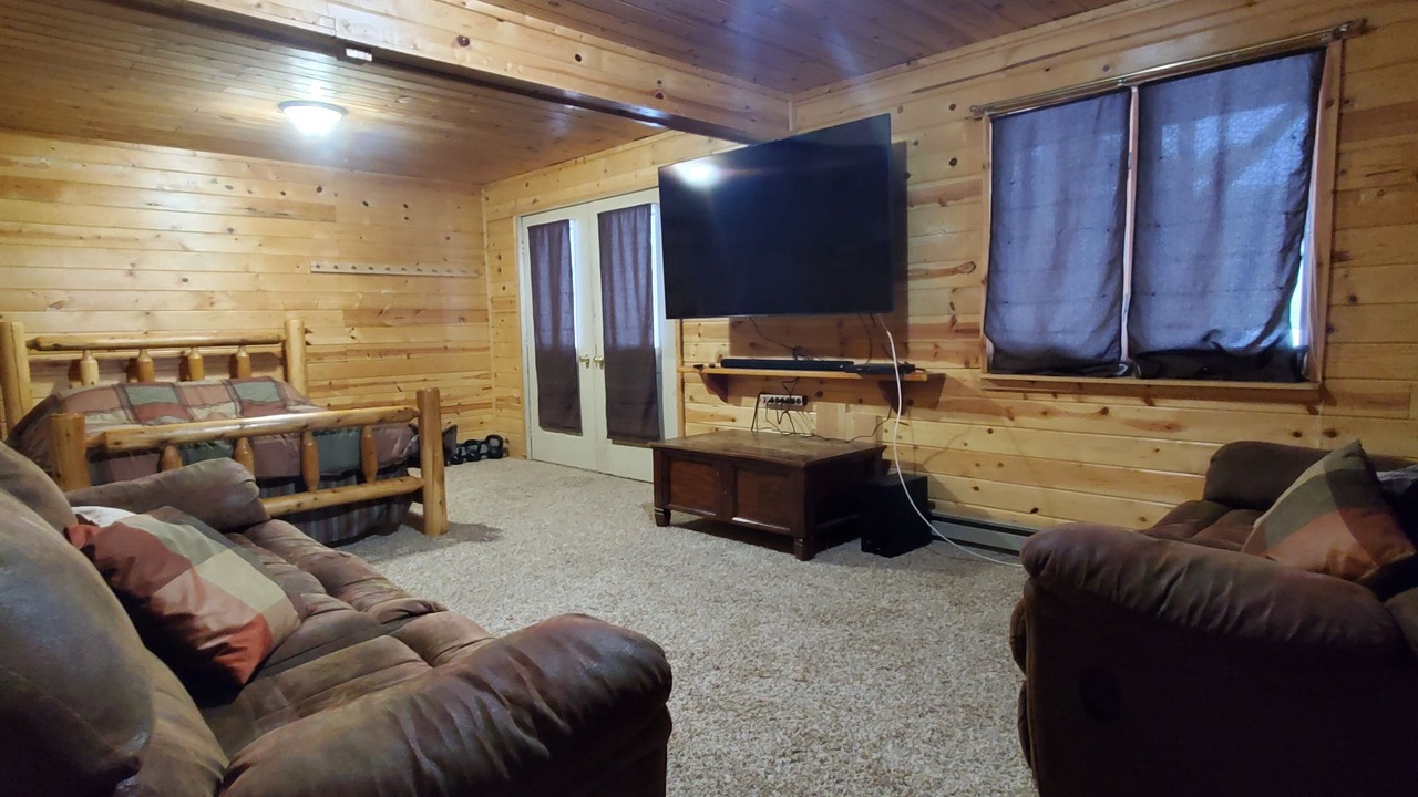 Photo of Livingroom in Mohawk