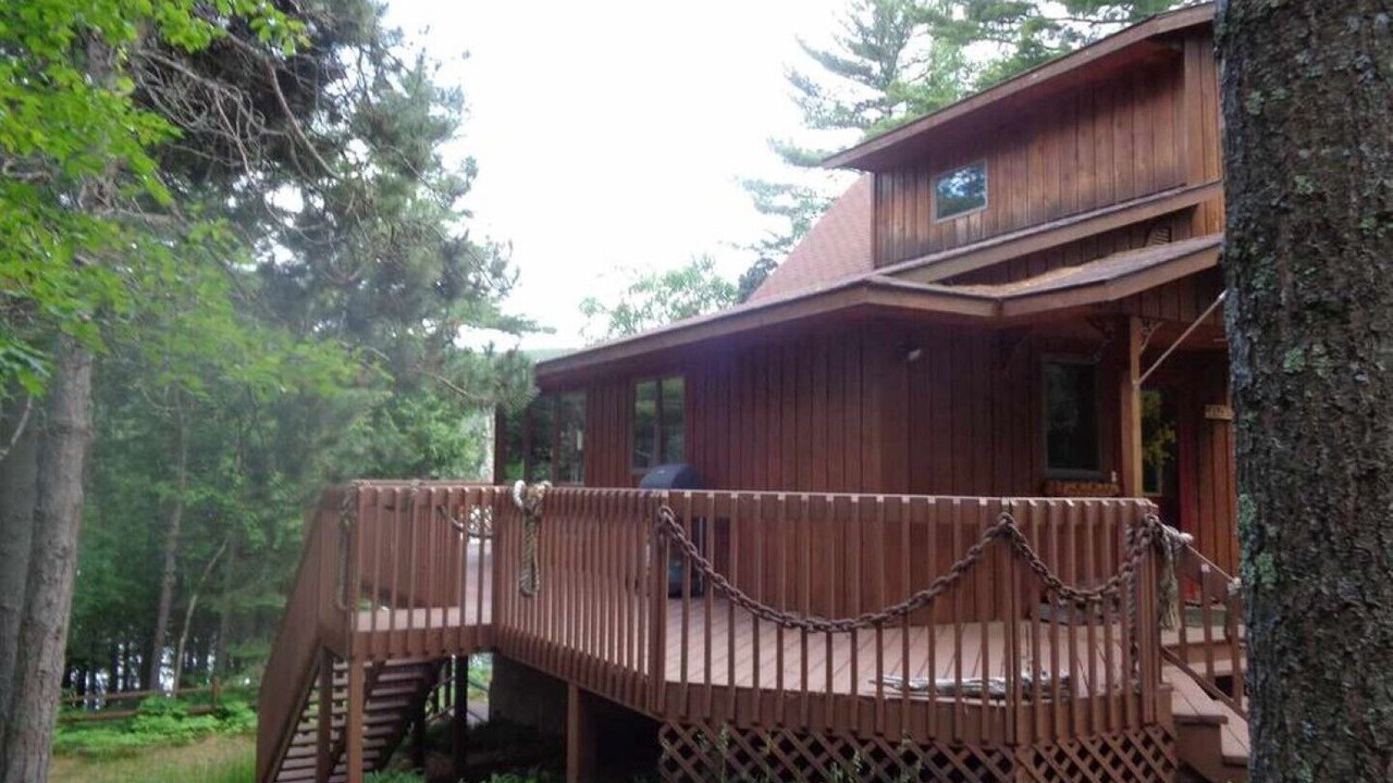Photo of Outdoor in Mohawk