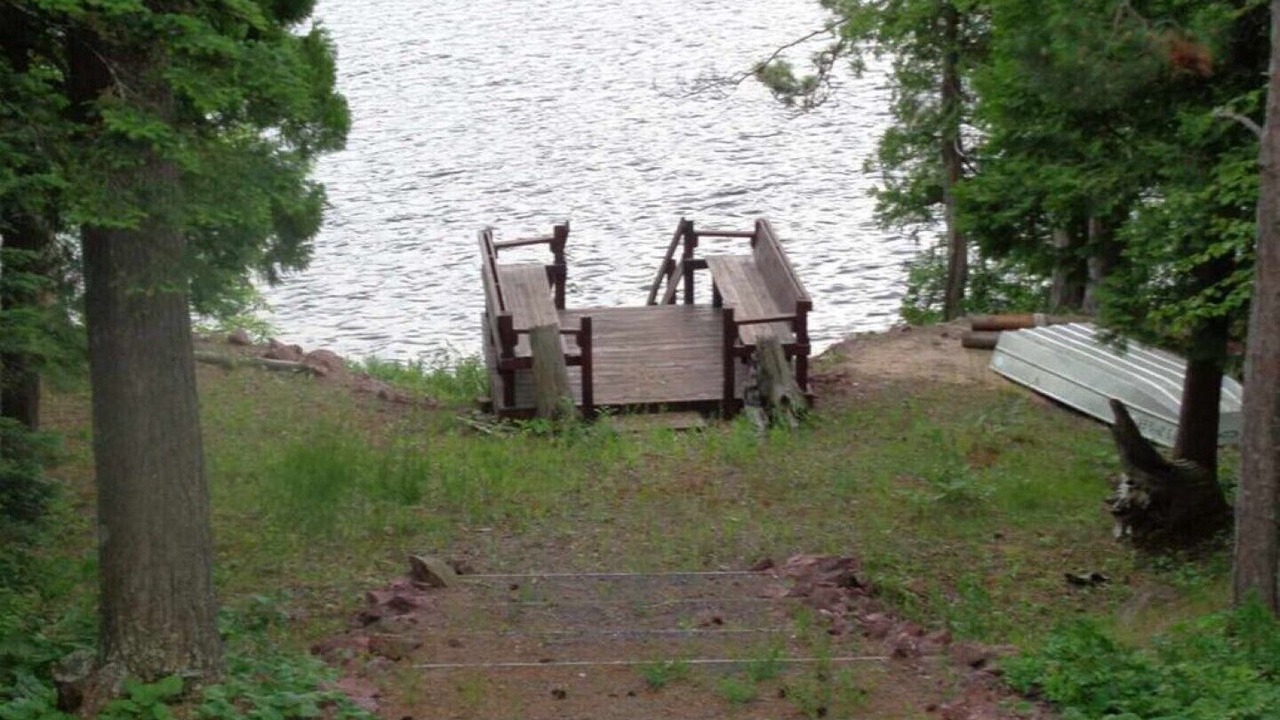 Photo of Outdoor in Mohawk