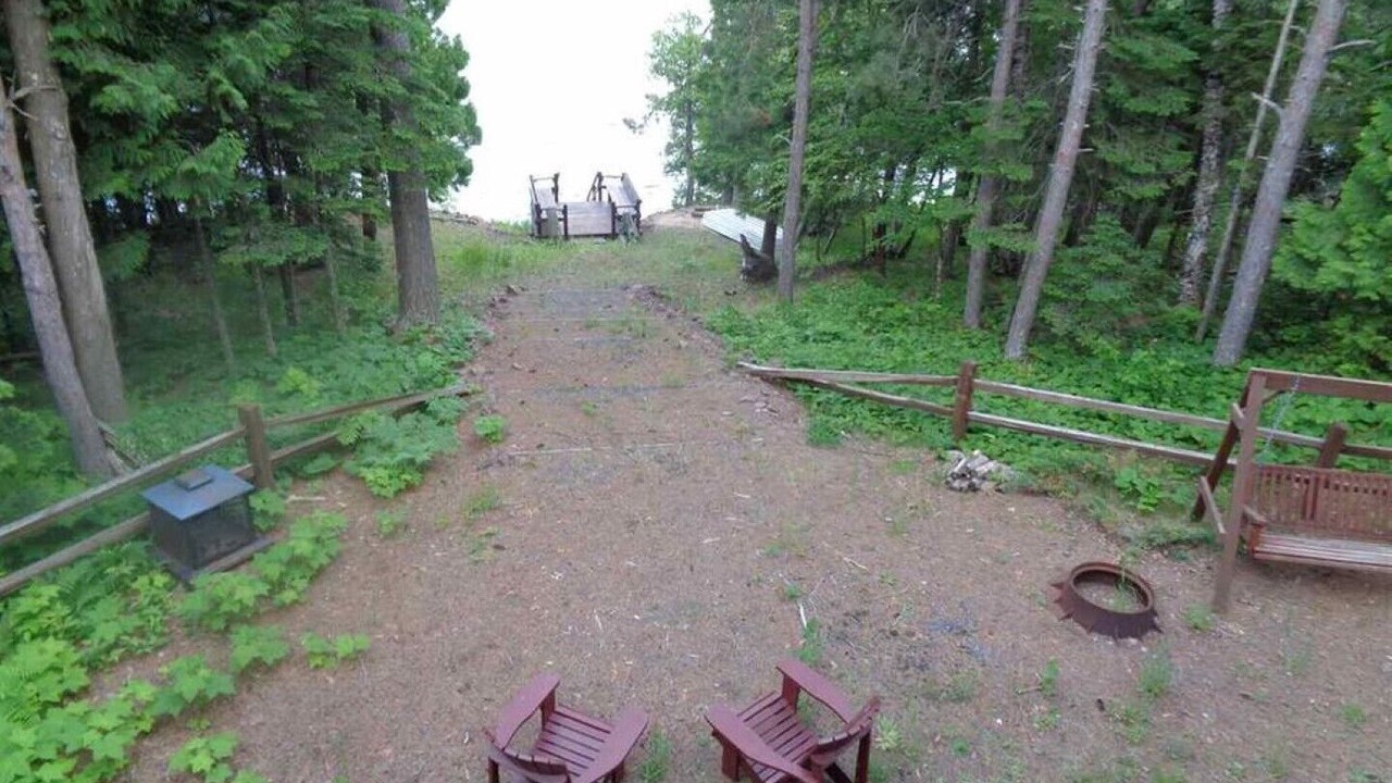Photo of Outdoor in Mohawk