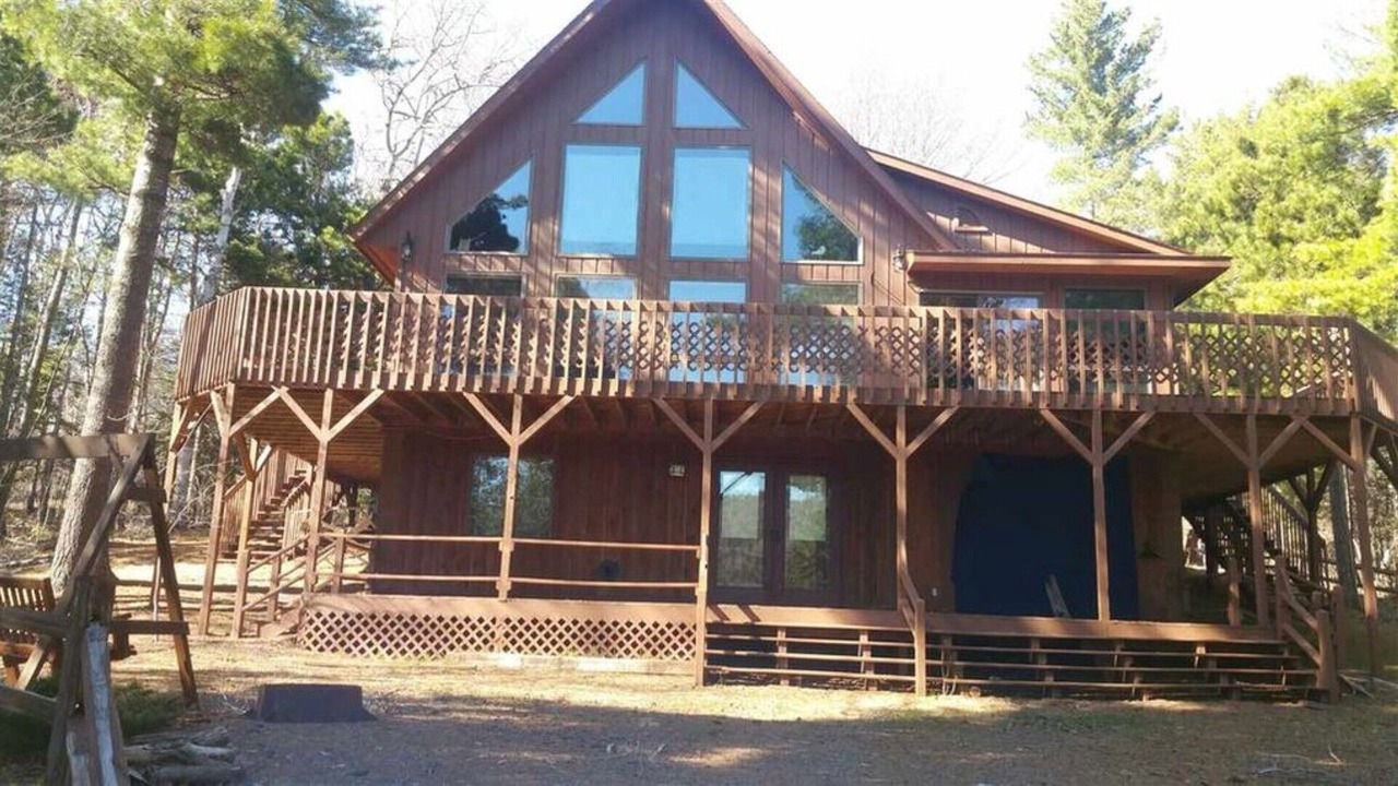 Photo of Outdoor in Mohawk
