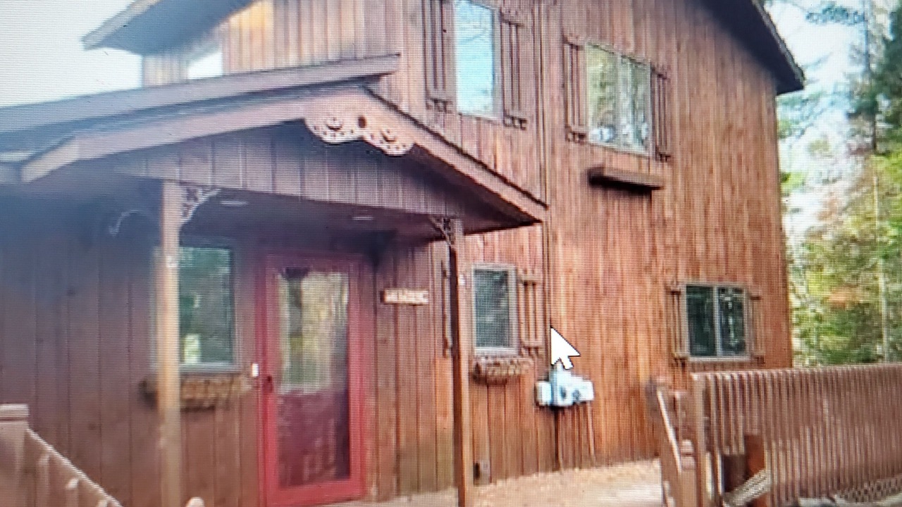 Photo of Outdoor in Mohawk