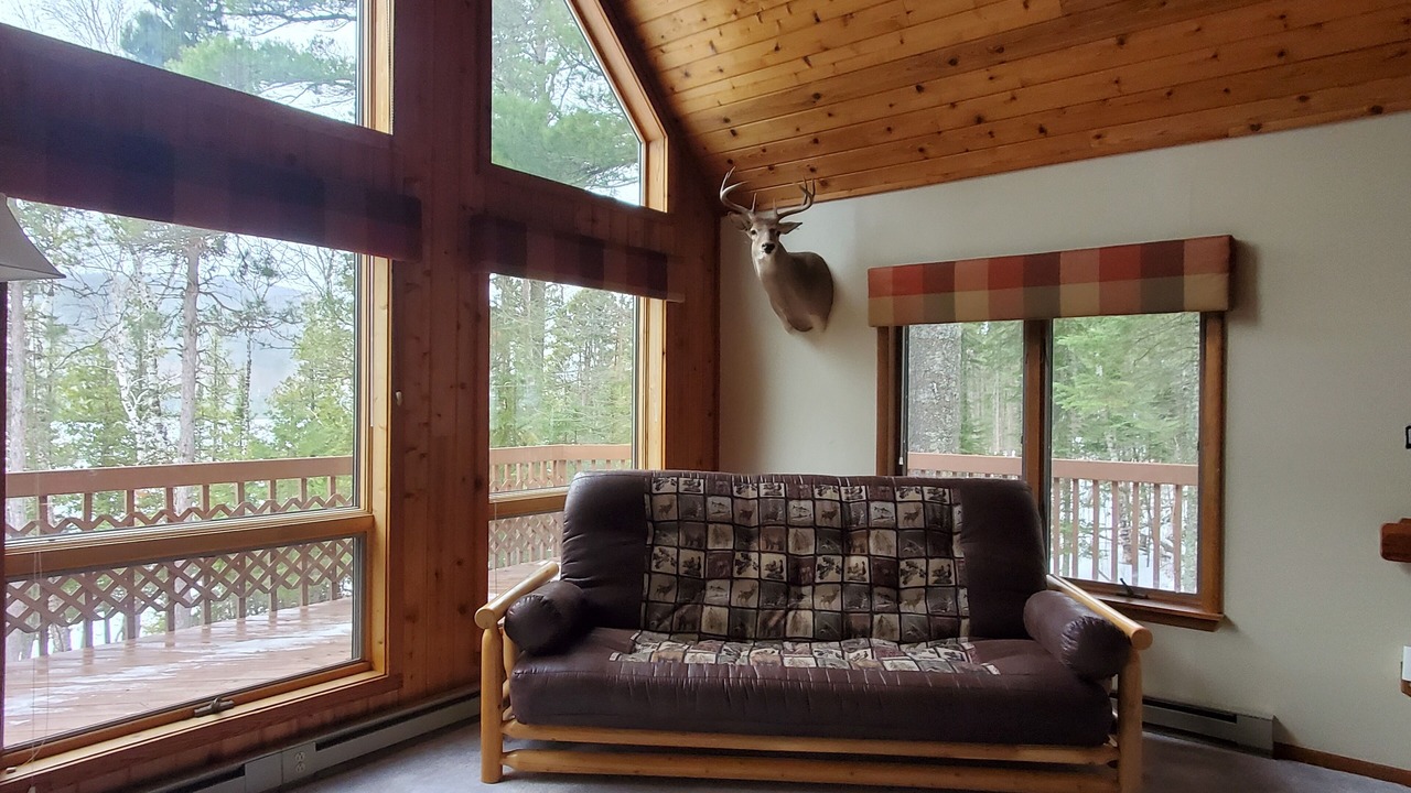 Photo of Livingroom in Mohawk