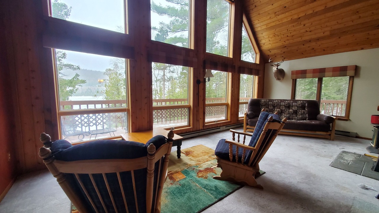 Photo of Livingroom in Mohawk