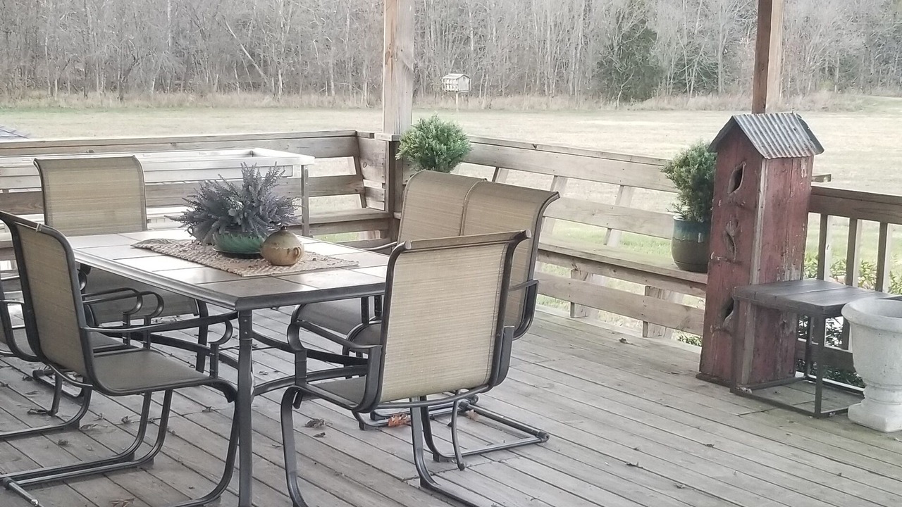 Photo of Outdoor in Nixa