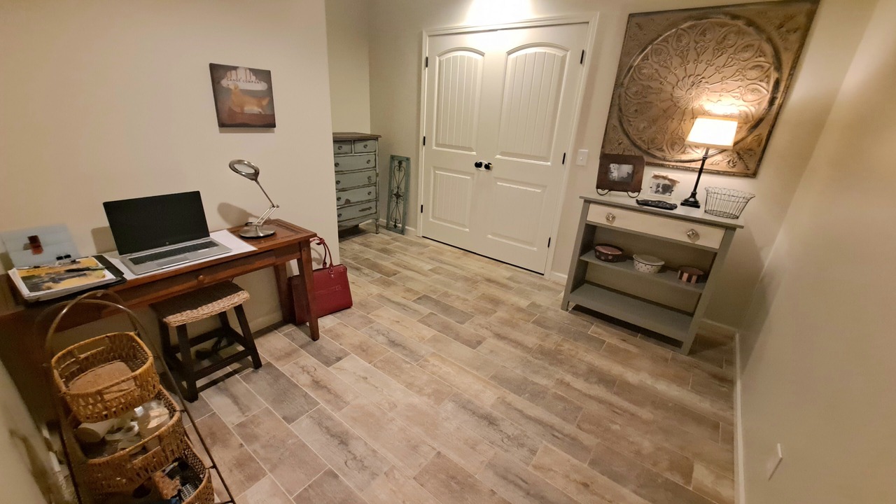 Photo of Others in Nixa