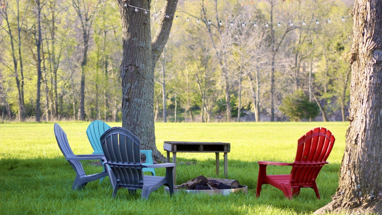 Photo of Outdoor in Nixa