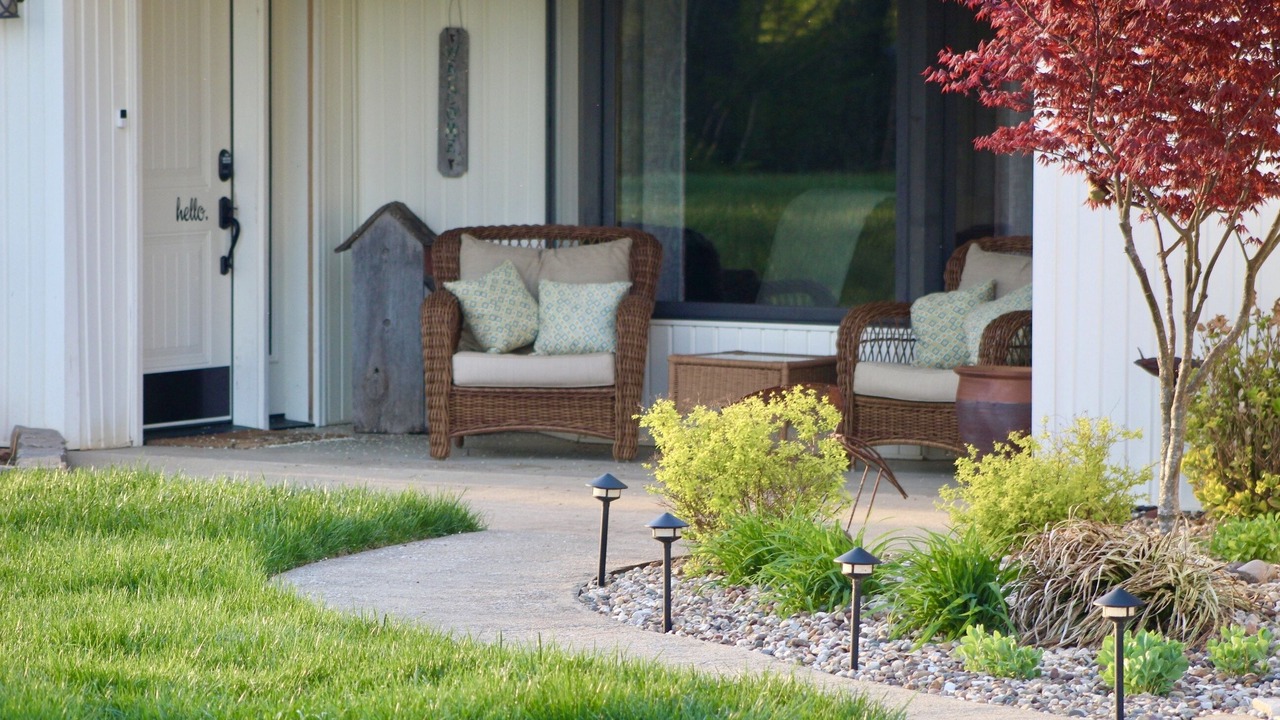 Photo of Outdoor in Nixa