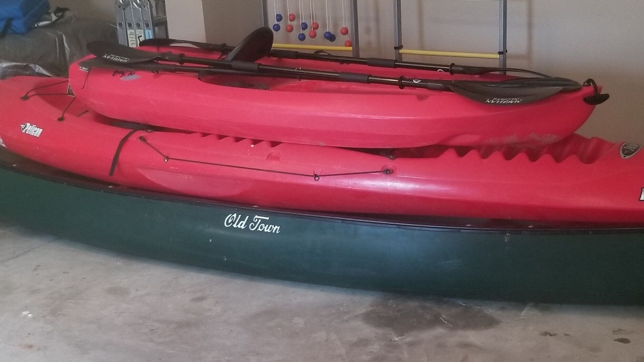 Photo of Others in Nixa