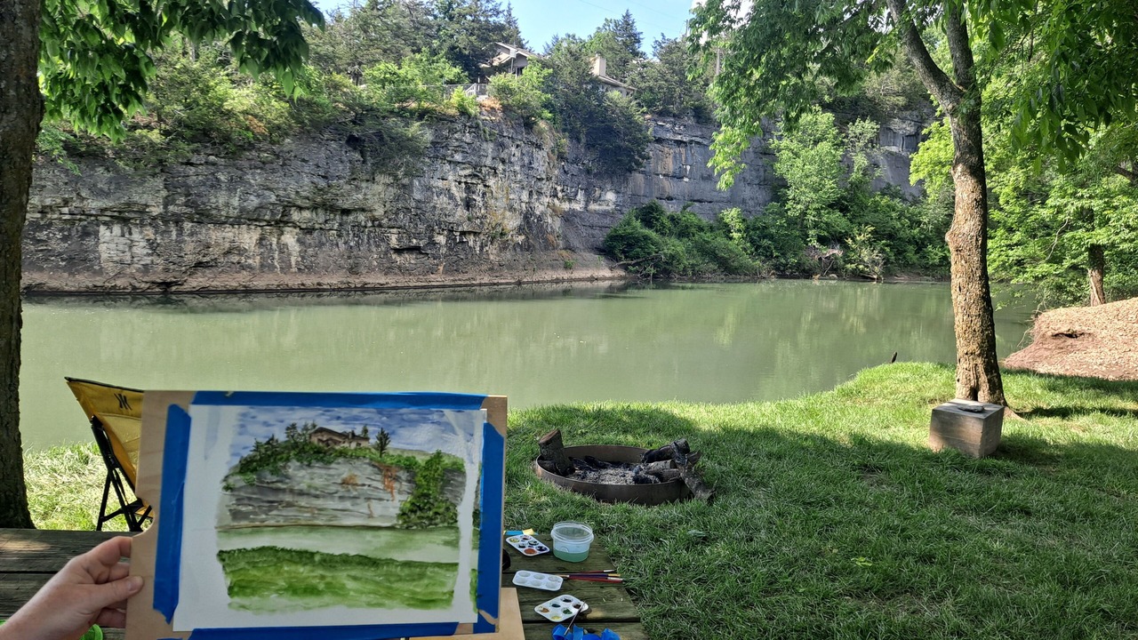 Photo of Outdoor in Nixa