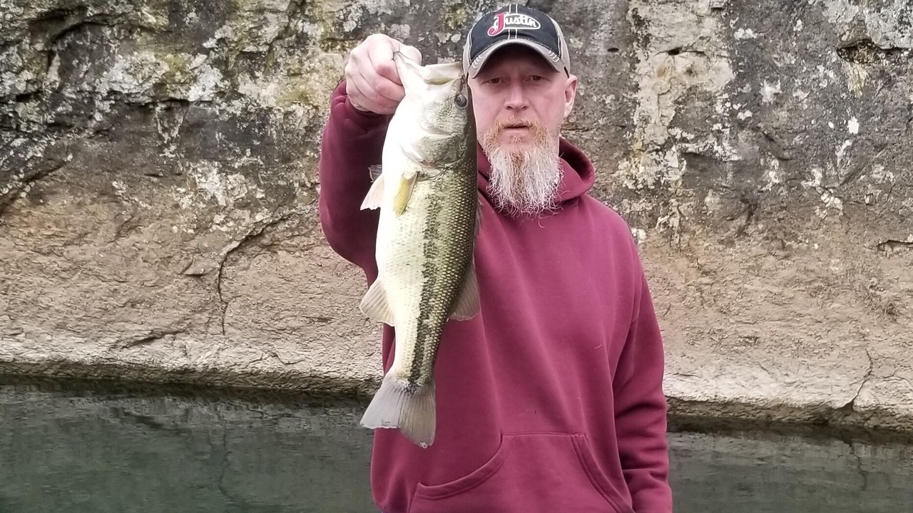 Photo of Others in Nixa