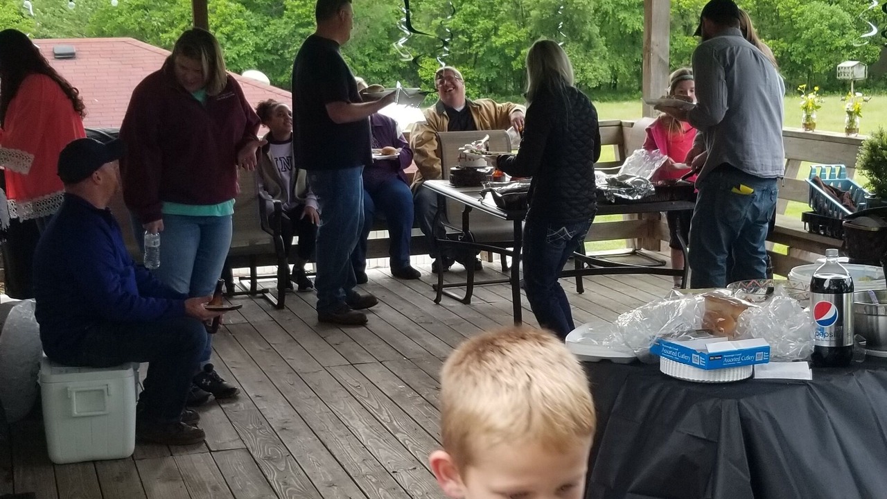 Photo of Others in Nixa