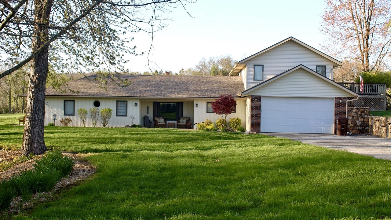 Photo of Outdoor in Nixa