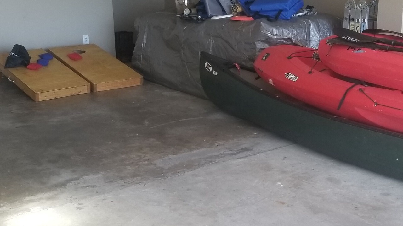 Photo of Others in Nixa